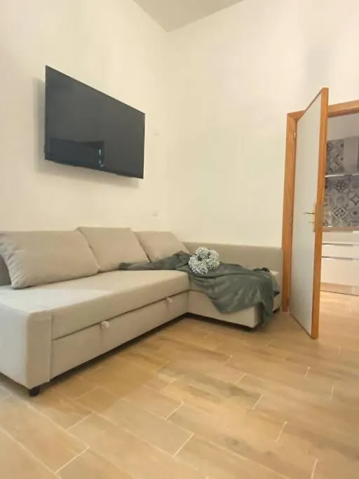 Casa Norma Suite A 100 Passi Da Piazza Stesicoro CTA Apartamento Catania