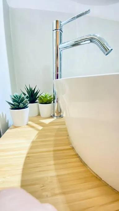 Apartamento Casa Norma Suite A 100 Passi Da Piazza Stesicoro CTA