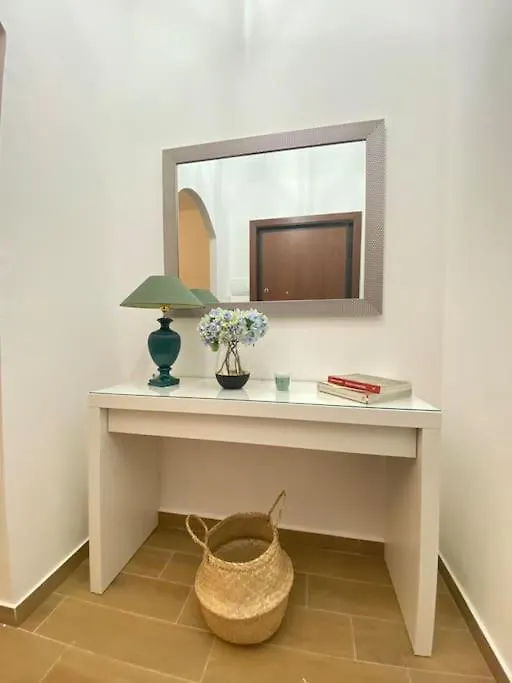 Appartamento Casa Norma Suite A 100 Passi Da Piazza Stesicoro Aeroporto di Catania Fontana Rossa